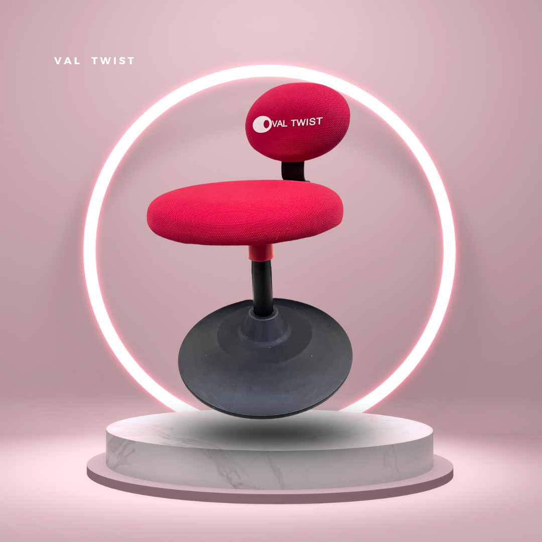 拉麗神 健身 美臀 休閒椅 拉麗神 健身 美臀 休閒椅