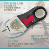 酷比高二代 超導 紓壓 鞋子 鞋墊