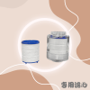水摩爾 廚房用具 過濾器
