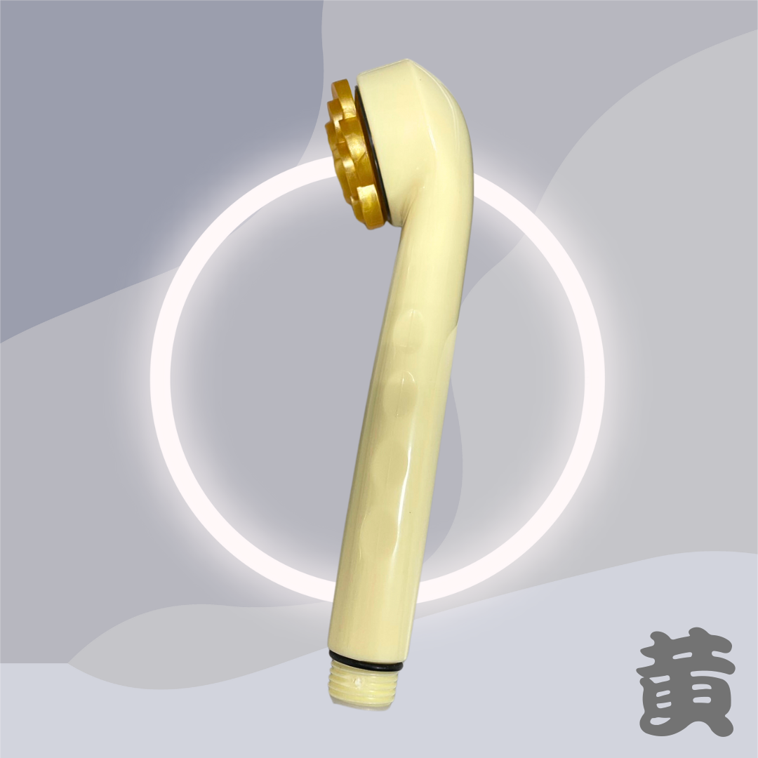 魔特萊 增壓 蓮蓬頭 BW-8SM