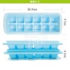 派樂 冰塊 12格 製冰盒