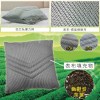 派樂 鐵觀音 彈力透氣 茶枕