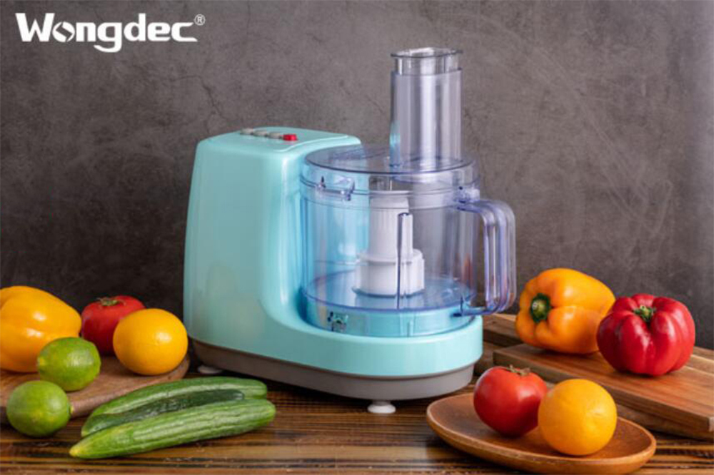 王電 食物料理機 MJ-325A wo2688 王電 食物料理機 MJ-325A wo2688