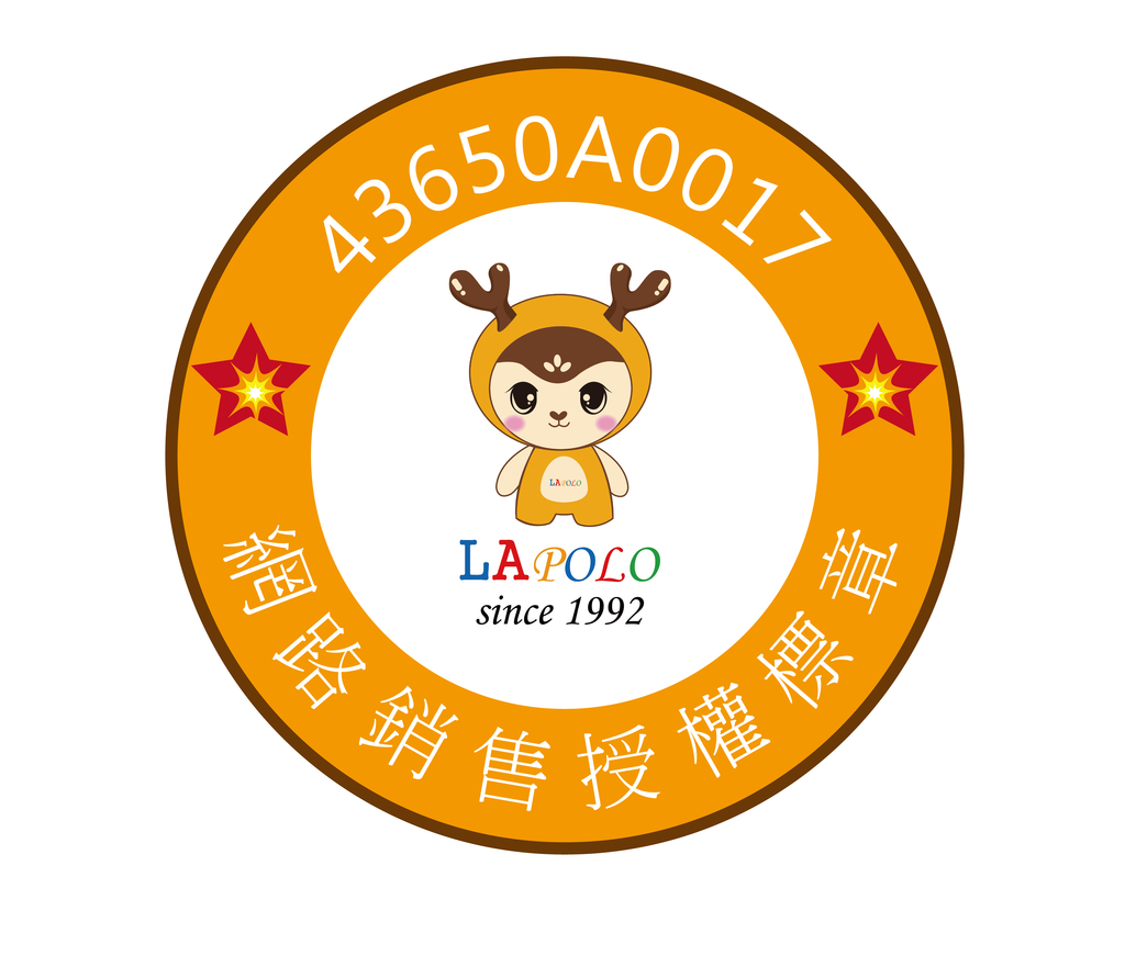 【LAPOLO】對流式電暖器TW-969送開運保暖襪3雙