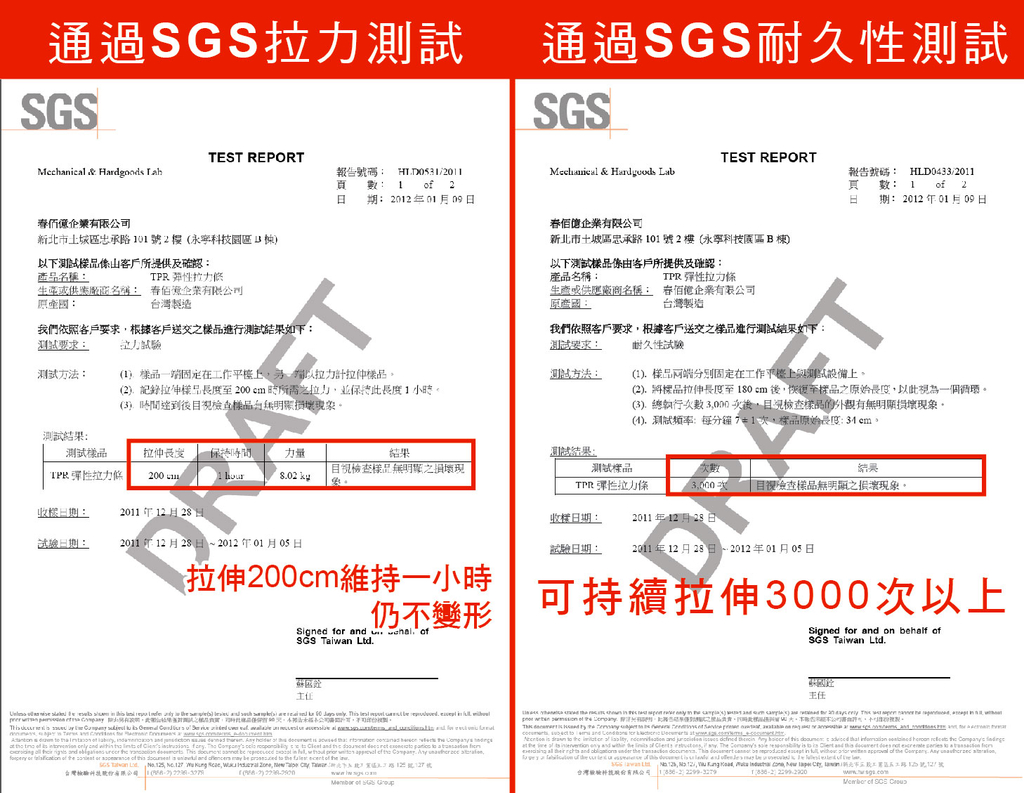 【派樂】人體工學 美姿 減壓 坐墊 1入 送 伸展 拉力繩