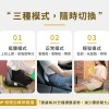 【派樂】撐腰人人體工學減壓調整座椅墊
