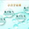 蔬果碗盤清潔露 (5) 【派樂】WASHWISE蔬果碗盤清潔露
