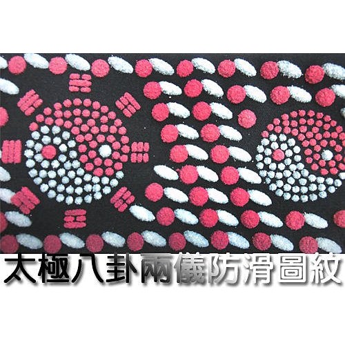 【LAPOLO】對流式電暖器TW-969送開運保暖襪3雙