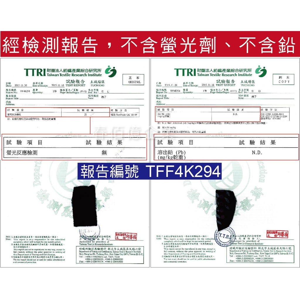 【LAPOLO】速熱360度環繞 電暖爐 LA-966 送派樂開運襪3雙