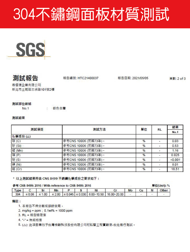 【水呼呼】三段增壓淨水蓮蓬頭豪奢組