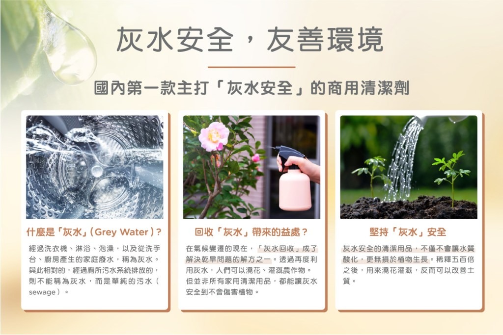 【愛家捷】寵物聰明洗1入贈LED發光寵物項圈牽繩組1組