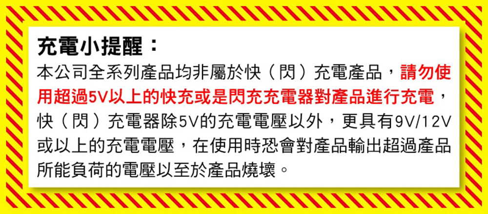 【時尚星】人因2吋全觸控智慧智能手錶