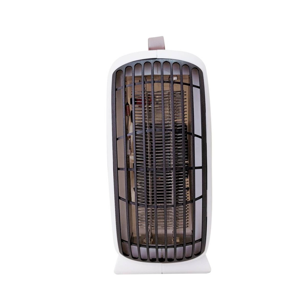 LAPOLO 超豪手提暖風機-即開即熱 電暖器 LAN6-6102