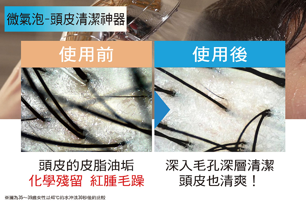 列印 POPMORE 氣泡奇姬 台灣專利 微米氣泡 量子蓮蓬頭 遠紅外線小分子水 深層清潔美肌養顏保濕噴霧水噹噹