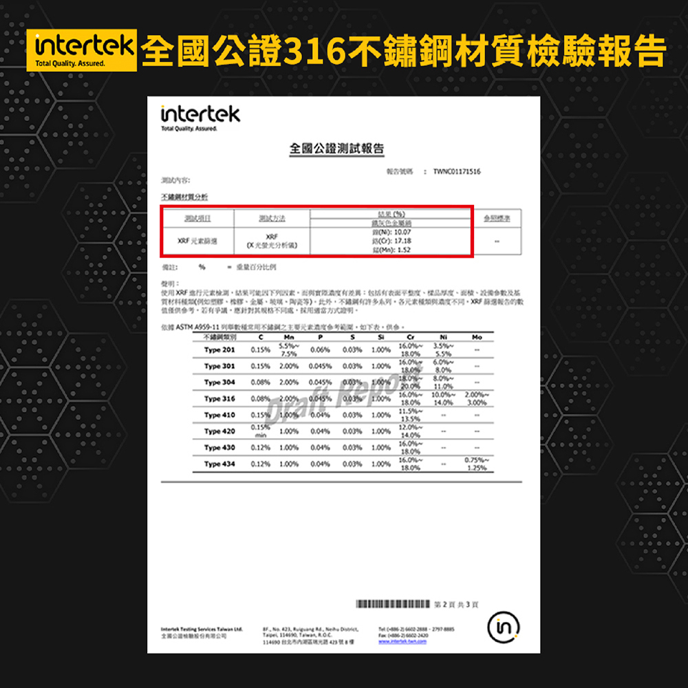 【派樂】AustinShine 3D微雕櫻花 316不鏽鋼萬用鍋 贈送鍋鏟 蒸架 再送折疊油炸網