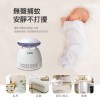 【派樂】勳風 吸入式光觸媒捕蚊燈/捕蚊器1組 USB滅蚊燈 可接行動電源 韓國熱銷款