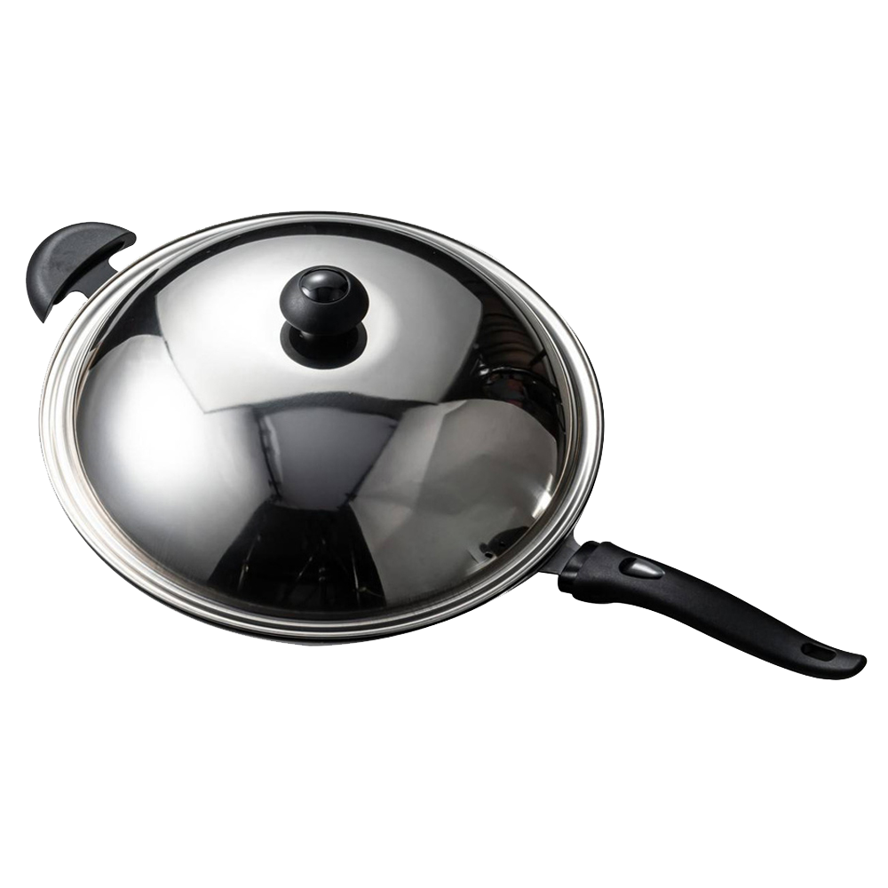 禮品展專區-台灣製造備長炭鍋具系列 台灣專利 2022創新發明技術銅牌獎