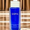 【QSPA】藍銅胜肽精華液 體驗裝/貴婦裝