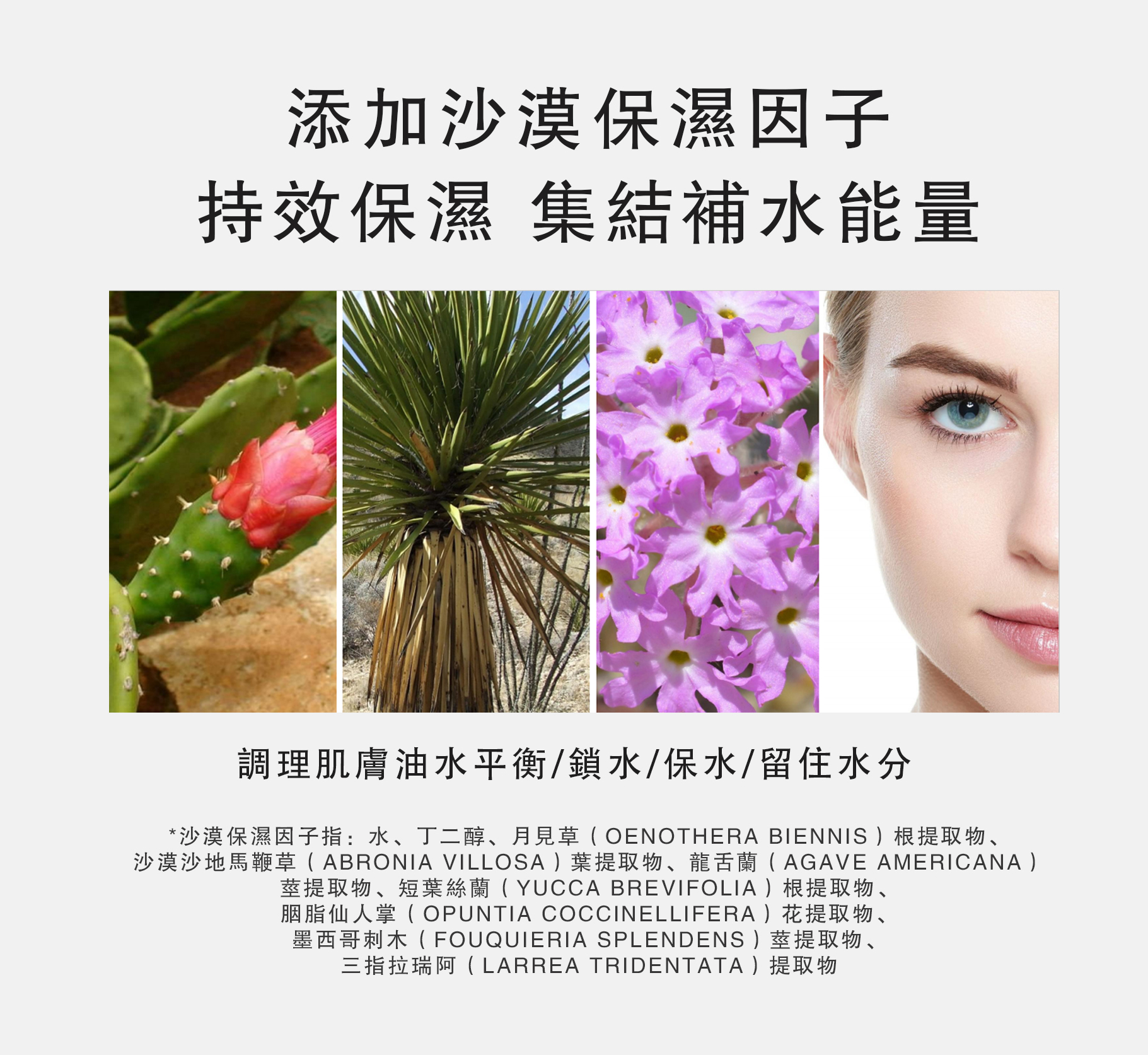 【QSPA】藍銅胜肽精華液 體驗裝/貴婦裝