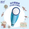 【水摩爾】迷你旅行淨水蓮蓬頭(含雙重過濾器)