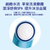 【水摩爾】迷你旅行淨水蓮蓬頭(含雙重過濾器)