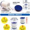 【水摩爾】迷你旅行淨水蓮蓬頭(含雙重過濾器)