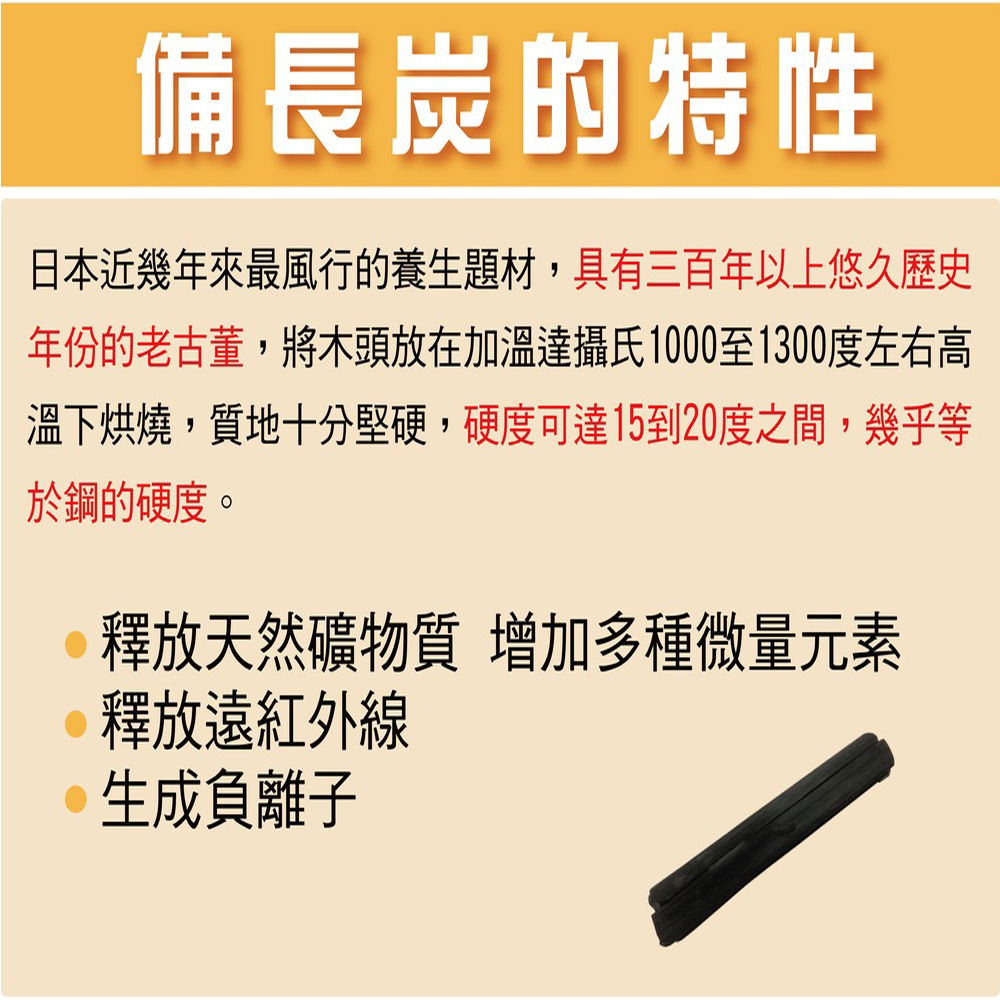 【勳風】1.8公升純白歐式午茶風 304不鏽鋼 快煮壺/電熱水壺 送備長炭棒1支