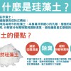 【愛家捷】 黑科技石墨烯壁癌汙損無痕牆面修補膏