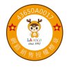 派樂嚴選 LAPOLO 歌林40公升水冷扇 上下雙出風口廣角擺頭 40公升水箱 冰冷扇 適居家客廳營業用 冷氣降溫循環冰風扇