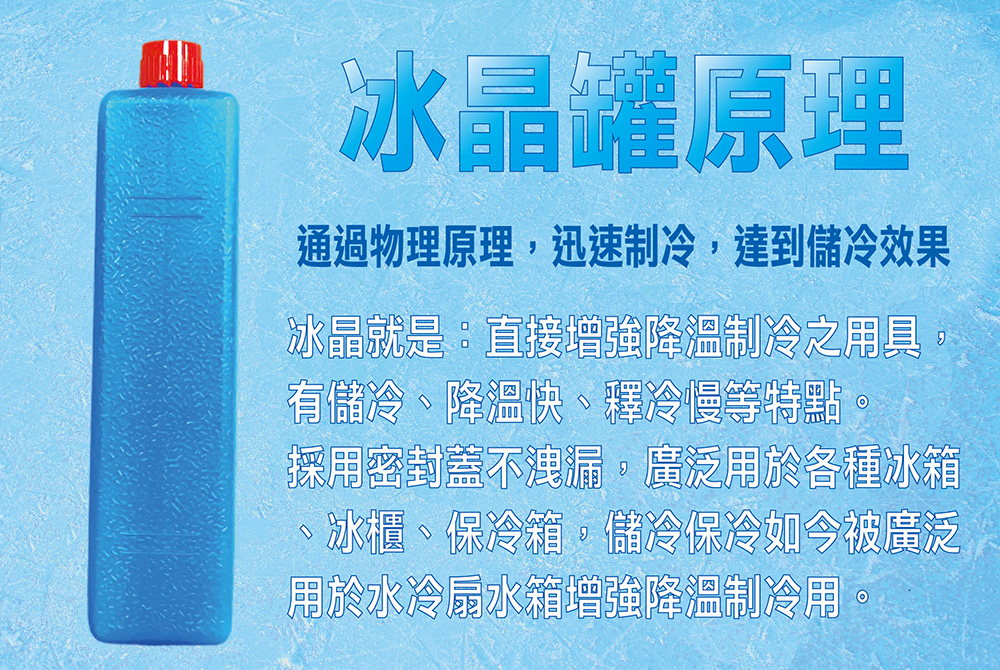 水摩爾冰涼扇 久而久強勁工業用水冷扇 送冰晶罐5支 大面積超強出風口50公升水箱 冰冷扇 適居家客廳營業用 冷氣降溫循環冰風扇