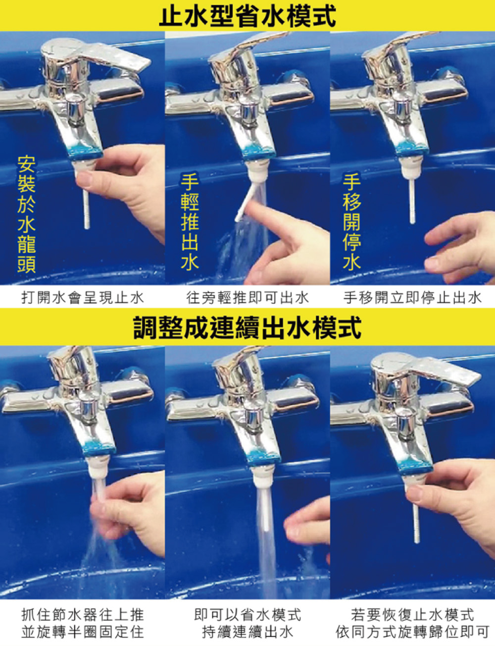 40078f9d783a6ec90c2c3c 派樂嚴選Kolin歌林25公升水冷扇 贈冰晶罐2支+一指靈節水器2個 省水省電 遠端遙控 大風量大水箱 定時冰冷扇 居家客廳營業冷氣降溫循環扇