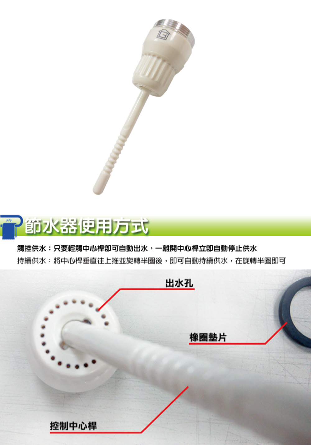 4170b8be9beaa003b3cf1b 派樂嚴選Kolin歌林25公升水冷扇 贈冰晶罐2支+一指靈節水器2個 省水省電 遠端遙控 大風量大水箱 定時冰冷扇 居家客廳營業冷氣降溫循環扇