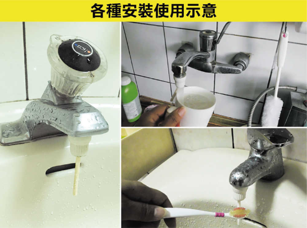 4432808f59278c531de759 派樂嚴選Kolin歌林25公升水冷扇 贈冰晶罐2支+一指靈節水器2個 省水省電 遠端遙控 大風量大水箱 定時冰冷扇 居家客廳營業冷氣降溫循環扇