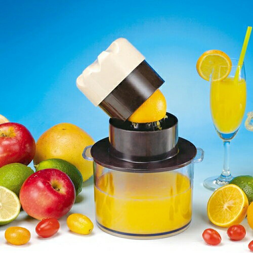 夏夏叫 派樂五合一果菜刨冰料理機 (刨冰機1+榨汁器1+製冰盒3+保鮮蓋3)剉冰刨絲刨片榨汁雕花