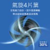 4a2e5dbc9e425492b53dc8 派樂嚴選Kolin歌林25公升水冷扇 贈冰晶罐2支+一指靈節水器2個 省水省電 遠端遙控 大風量大水箱 定時冰冷扇 居家客廳營業冷氣降溫循環扇